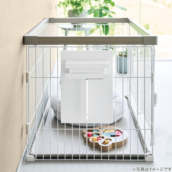 スライダー画像