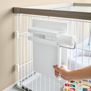 クリーナーケース(MG)