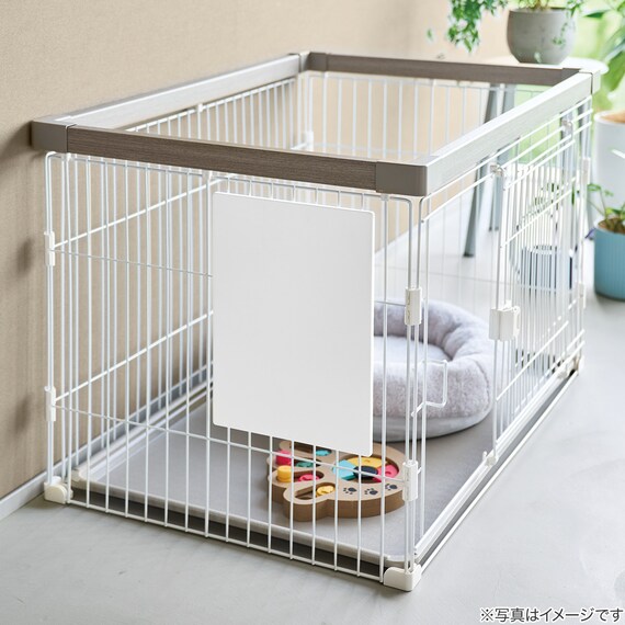 スライダー画像