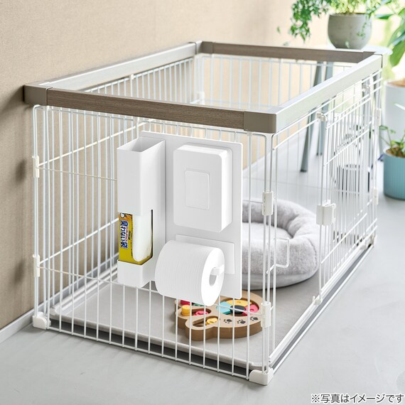 スライダー画像