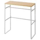 ペットハンガーラック 1枚目画像