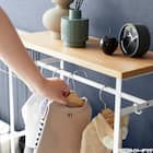 ペットハンガーラック 4枚目画像