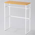 ペットハンガーラック 7枚目画像