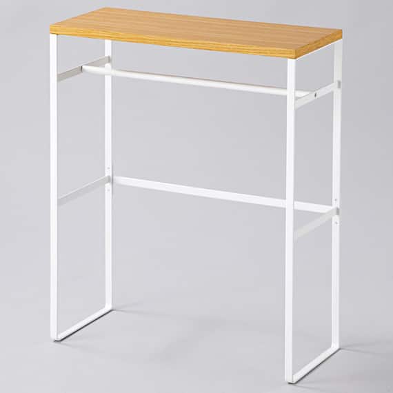 ペットハンガーラック 7枚目画像