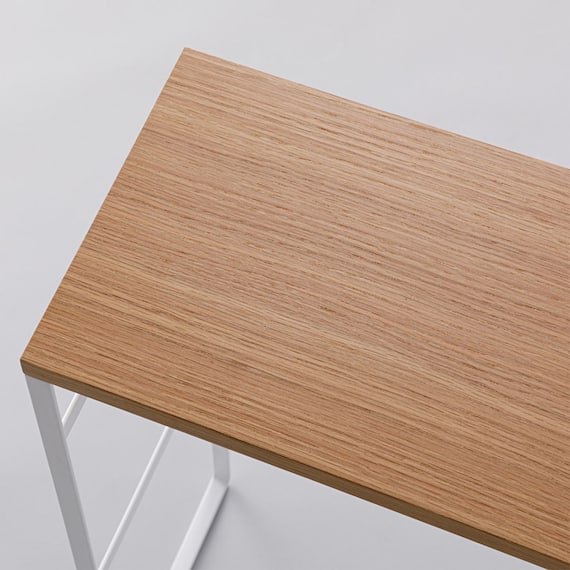 ペットハンガーラック 9枚目画像