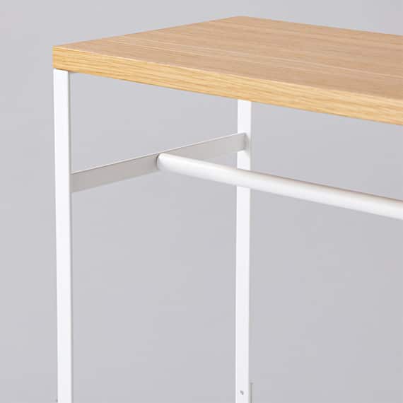 ペットハンガーラック 10枚目画像