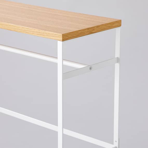 ペットハンガーラック 11枚目画像