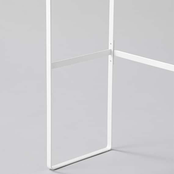 ペットハンガーラック 12枚目画像