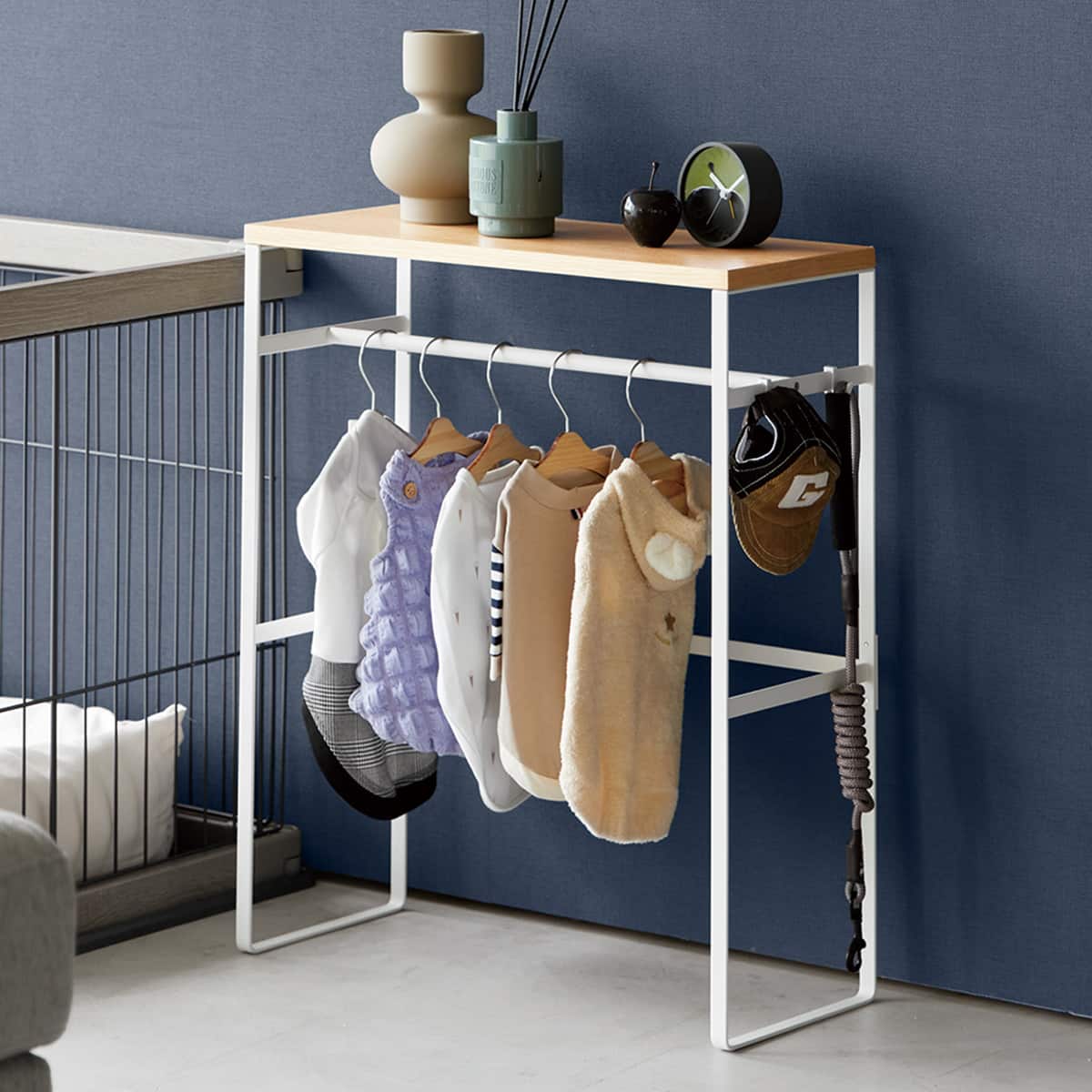 小上がり収納 | ニトリネット【公式】 家具・インテリア通販