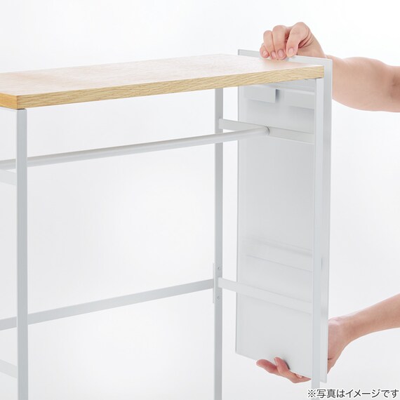 スライダー画像