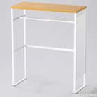 【ペットハンガーラック用】マグネットプレート(21cm) 8枚目画像