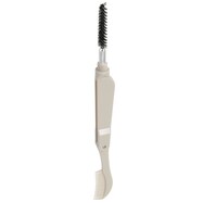 まつ毛コーム(DH34 モカ)