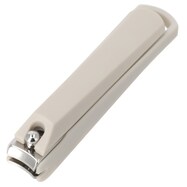 爪切り(DH37 モカ)