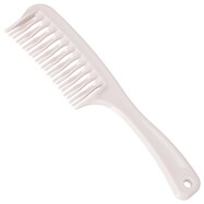 トリートメントコーム(DH29 ライトローズ)