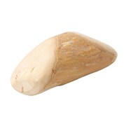 噛んで遊べるドッグ用トイ(ウッドブロック)