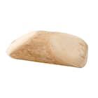 噛んで遊べるドッグ用トイ(ウッドブロック) 3枚目画像