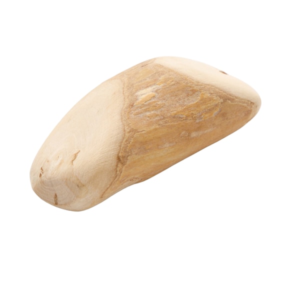 噛んで遊べるドッグ用トイ(ウッドブロック) 5枚目画像