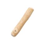 噛んで遊べるドッグ用トイ(ウッドスティック) 1枚目画像