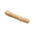 噛んで遊べるドッグ用トイ(ウッドスティック) 3枚目画像