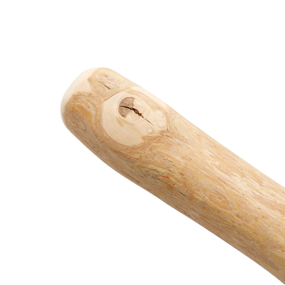 噛んで遊べるドッグ用トイ(ウッドスティック) 4枚目画像