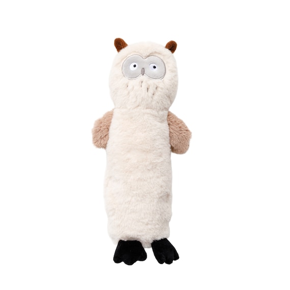 ペットボトルを入れて遊べるドッグ用トイ 1枚目画像