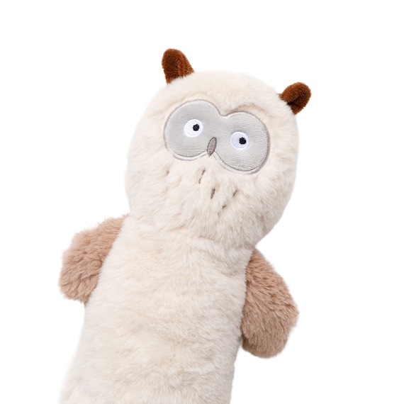 ペットボトルを入れて遊べるドッグ用トイ 5枚目画像