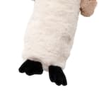 ペットボトルを入れて遊べるドッグ用トイ 6枚目画像