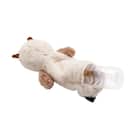 ペットボトルを入れて遊べるドッグ用トイ 8枚目画像