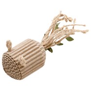 キャット用トイ(ネズミ)