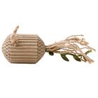 キャット用トイ(ネズミ) 2枚目画像