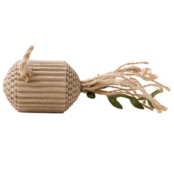 キャット用トイ(ネズミ) 2枚目画像