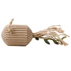 キャット用トイ(ネズミ) 2枚目画像