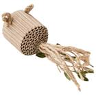 キャット用トイ(ネズミ) 3枚目画像