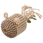 キャット用トイ(ネズミ) 4枚目画像