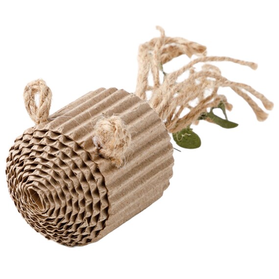 キャット用トイ(ネズミ) 4枚目画像