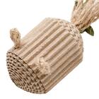 キャット用トイ(ネズミ) 5枚目画像