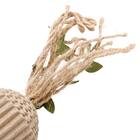 キャット用トイ(ネズミ) 6枚目画像