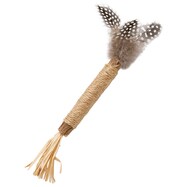 キャット用トイ(フェザー)