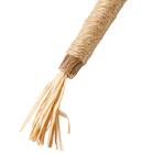 キャット用トイ(フェザー) 4枚目画像