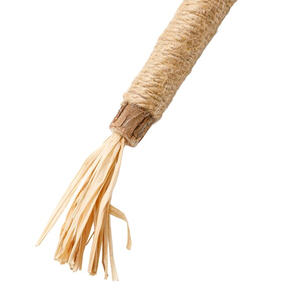 キャット用トイ(フェザー) 4枚目画像