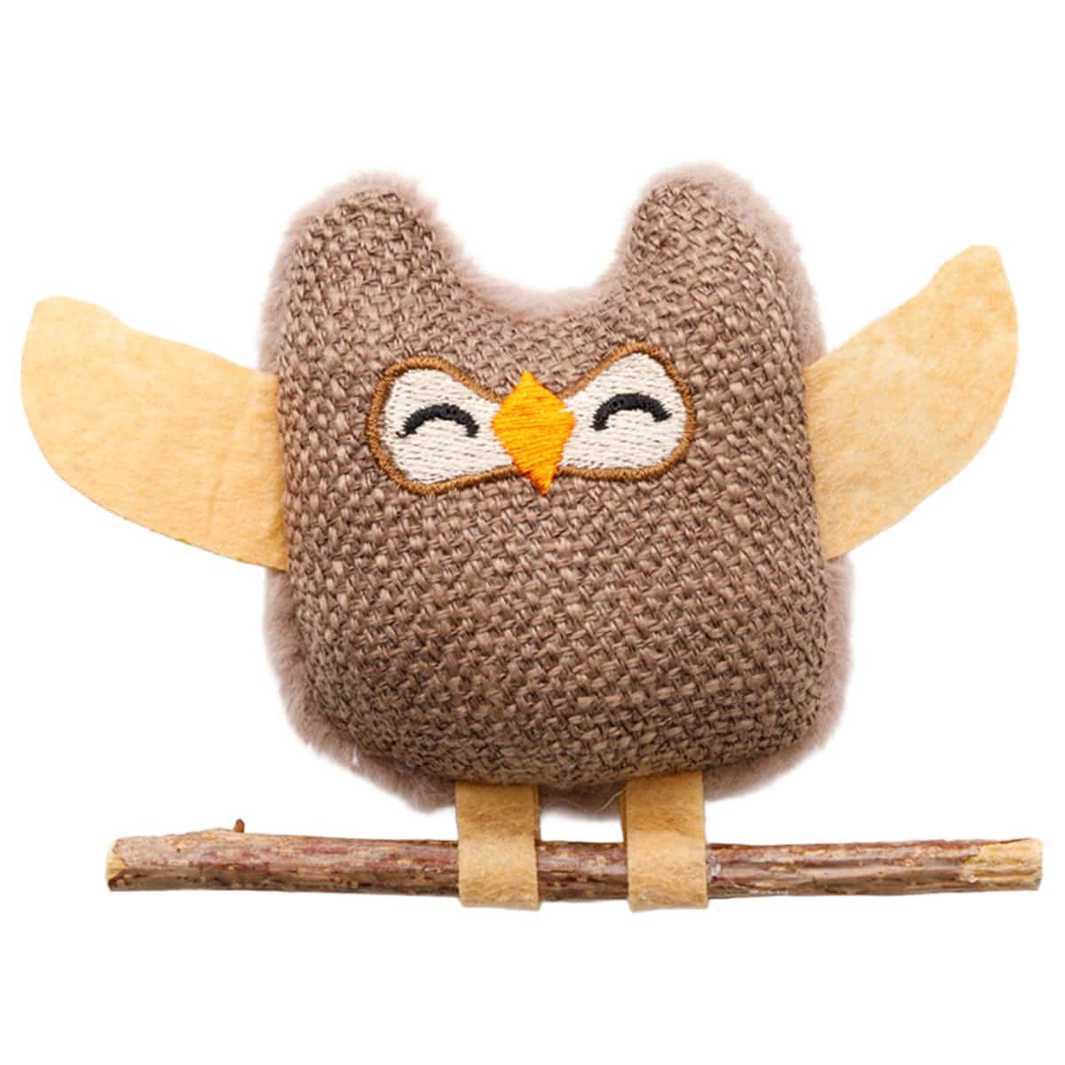 キャット用トイ(フクロウ) | ニトリネット【公式】 家具・インテリア通販