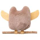 キャット用トイ(フクロウ) 3枚目画像