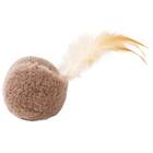 キャット用トイ(ブロック) 1枚目画像