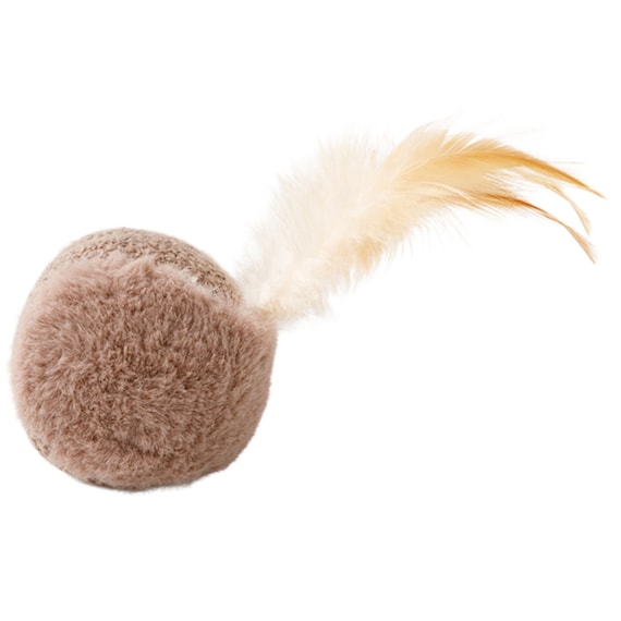 キャット用トイ(ブロック) 1枚目画像