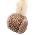 キャット用トイ(ブロック) 3枚目画像