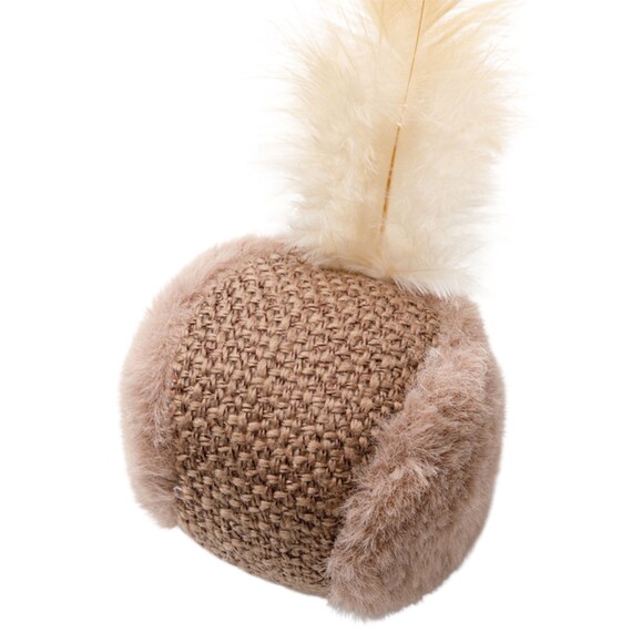 キャット用トイ(ブロック) 3枚目画像