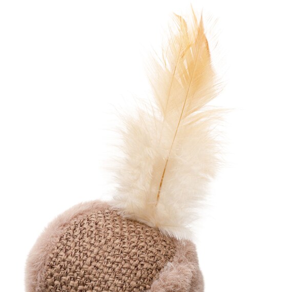 キャット用トイ(ブロック) 4枚目画像