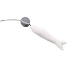 ねこじゃらし(フィッシュ) 2枚目画像