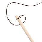 ねこじゃらし(フィッシュ) 3枚目画像