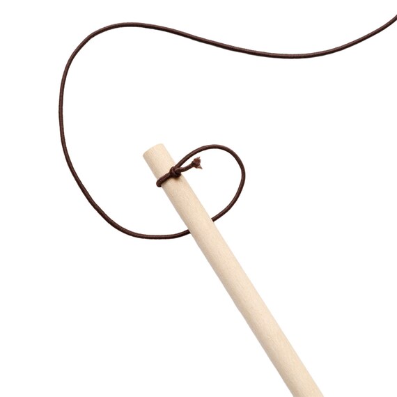 ねこじゃらし(フィッシュ) 3枚目画像